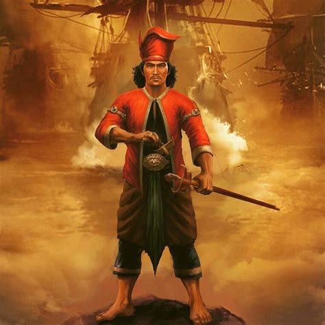 Maybe you would like to learn more about one of these? Hang Tuah: Sinopsis Biodata Cerita Hikayat (Kehebatan ...