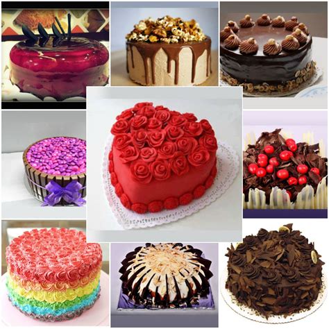 Cake Mall Exclusive Home Delivery Bakery Offers Delivery Across Chennai