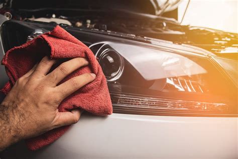 Car Maintenance Checks You Can Do Yourself Policy Expert