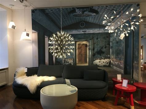 Scandinavian Interior Design 10 Best Tips For Creating A Beautiful