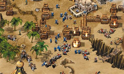 From the web you can play online or download the abandonware games for pc that we have at present, totally free. Profesor de Historia, Geografía y Arte: Juegos de ...