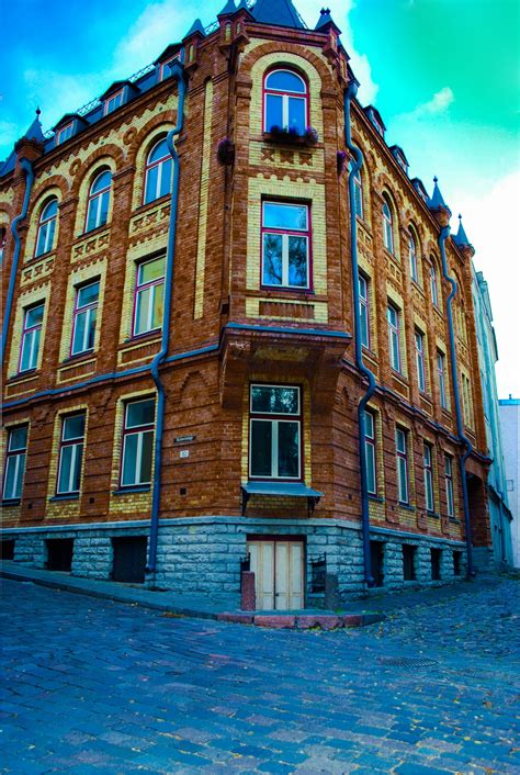 old building, Building HD Wallpapers / Desktop and Mobile Images & Photos