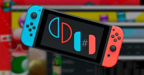 Don't have a Nintendo Switch? These emulators allow you to play on your