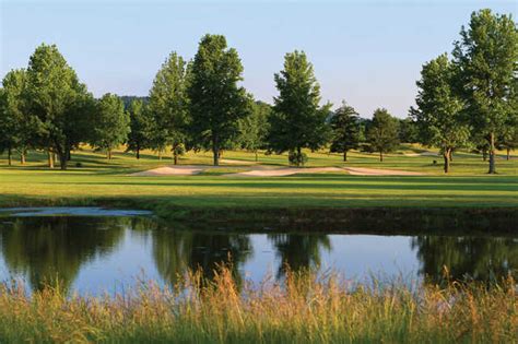 We did not find results for: Shawnee State Park Golf Resort in Friendship, Ohio, USA ...