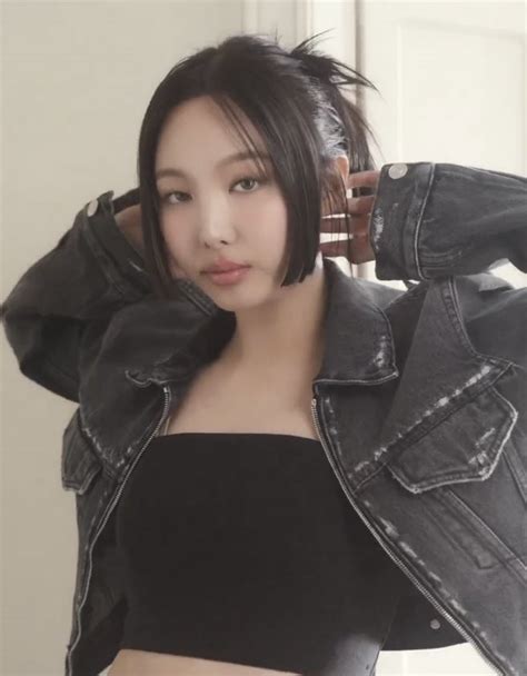 Nayeon Lesbian Protector On Twitter Nayeon Is Sooo Fucking Fine