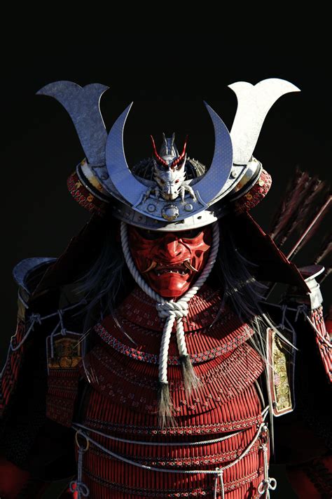 samurai warlord and japanese architecture bundle 3d model samurai armor samurai artwork