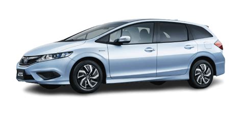 Honda Jade Price In Pakistan 2023 Reviews And Specs