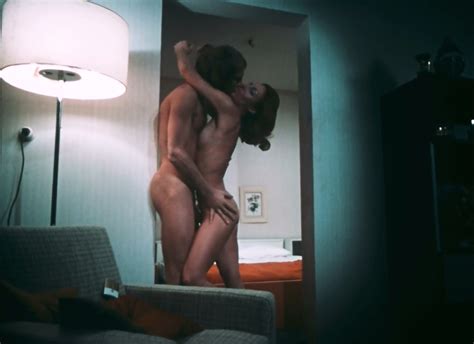 Nude Video Celebs Ursula Blauth Nude Ine Veen Nude Carry Tefsen Nude Blue Movie 1971