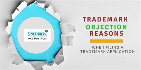 Trademark Litigation In India Trademark Registration In Cochin