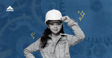 10 Engineering Courses In The Philippines Bukas