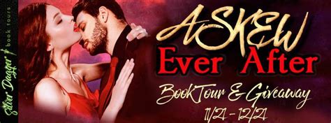 Askew Ever After Book Tour And Giveaway Twisted Book Ramblings