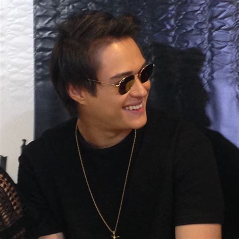 Maybe you would like to learn more about one of these? Dukot Enrique Gil Paul Soriano Film Based on a True story ...