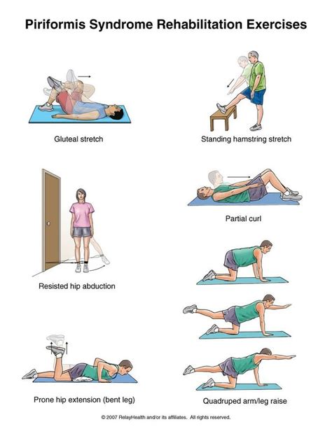 Pin On Physical Therapy