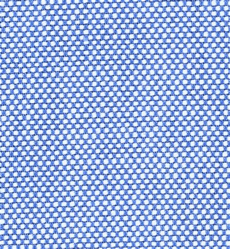 Oxford Cloth Fabric Material Reference Old Bull Lee