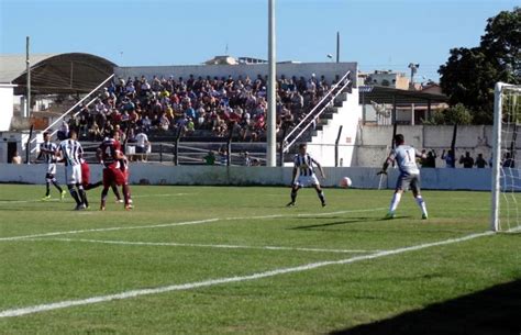 Consulta los partidos de copa do brasil 2021 que se disputan hoy, los próximos partidos y. CBF confirma local de estreia do Remo na Copa do Brasil ...