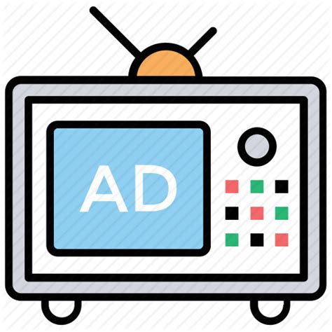 Clipart tv tv ad, Clipart tv tv ad Transparent FREE for download on WebStockReview 2020