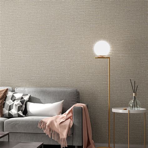 List Of Wallpaper Texture For Living Room Ideas