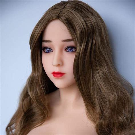 160cm 525ft Small Breast Sex Doll Dr19120217 Letitia Best Love