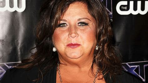 abby lee miller surrenders to serve 366 day prison sentence