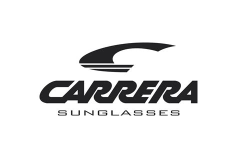 Carrera Logo Png png image