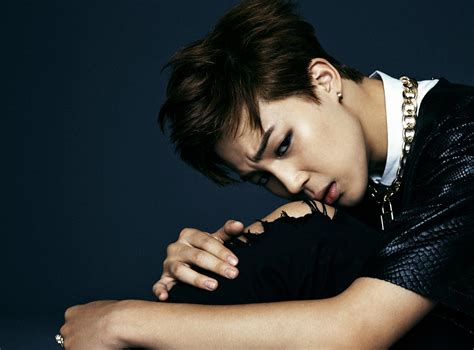 Maybe you would like to learn more about one of these? BTS Reveals "Dark & Wild" Concept Photos Ahead of Comeback ...