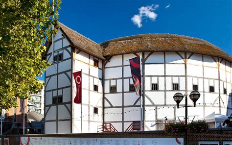 Blogs And Features Discover Shakespeares Globe