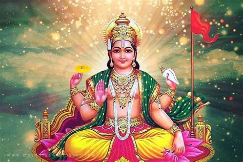 35 Surya Dev Images Photo Pic And Wallpaper Hd Photosfile