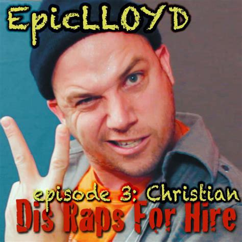 Dis Raps For Hire Episode 3 Epic Rap Battles Of History Wiki Fandom