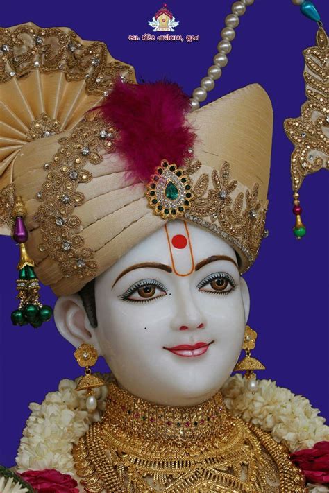 Jai Shree Krishna Lord Krishna Images Turbans Craze Blouse Designs