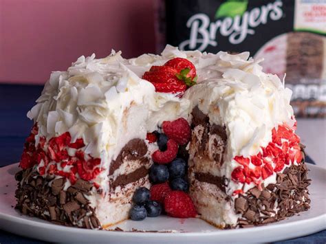 Cake Recipes With Heavy Cream Perfect Whipped Cream Recipe Add A