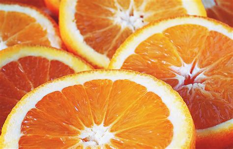 500 Amazing Oranges Photos · Pexels · Free Stock Photos