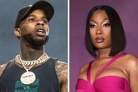 Tory Lanez Could Serve Decades In Prison Following Guilty Verdict In