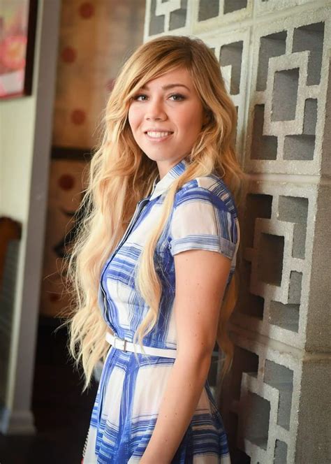 62 Jeannette Mccurdy Sexy Pictures Will Get You Hot Under Your Collars