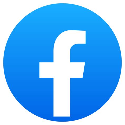Logo Facebook Png Png Para Descargar Gratis