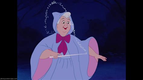 Disney Tidbits From A Disney Nut Fairy Godmother Friday