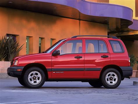 25 Gm Cars From The 90s Everyone Forgot And Who Could Blame Them