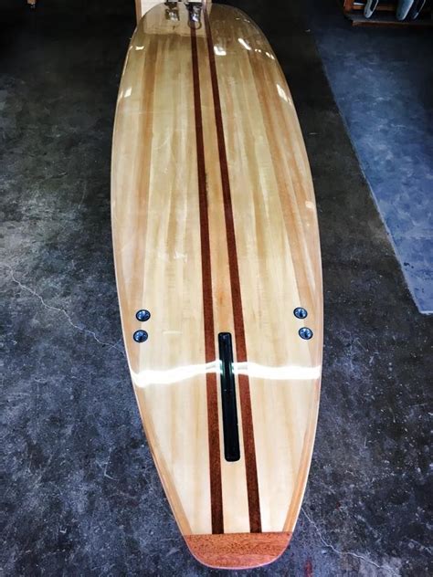 blog  wooden surfboard design  wooden surfboard