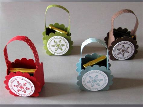 Joyeux noël et bonnes fêtes de fin d'annee ! PETITS CADEAUX POUR LA TABLE - Pat aime le scrap