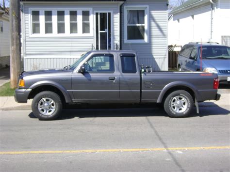 Ford ranger is a nameplate that has been used on multiple model lines of vehicles sold by ford worldwide. I thought she would have Squatted more... - Ranger-Forums ...