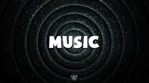 1024x576 Youtube Banner Music Best 30 Customizable Designs For A