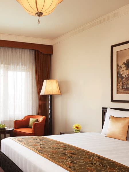 5 Star Luxury Hotel Rooms And Suites In Kolkata Taj Bengal Kolkata