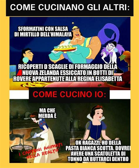 Le caricature del buffo (animazione matrimoni modena). immagini divertenti che fanno ridere da scaricare gratis ...
