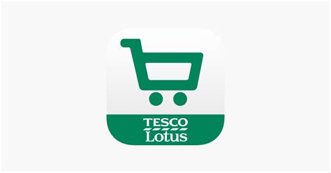 Tesco Lotus Logo Clipart 10 Free Cliparts Download Images On