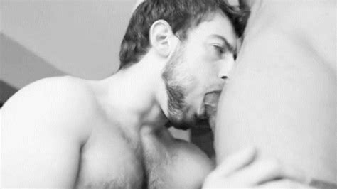 See And Save As Gay Blowjob Sucking Cock Gifs Porn Pict Crot Com