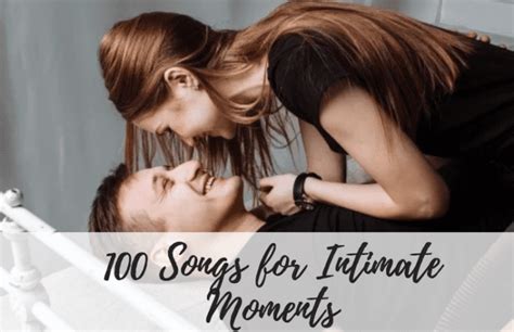 100 best rock love songs for intimate moments and love making spinditty