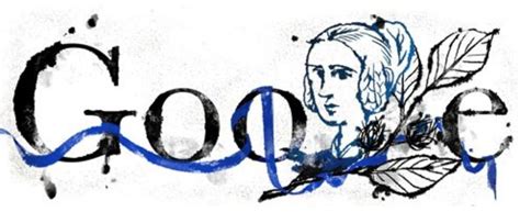 I have selected all google lucy, der besterhaltene australopithecus afarensis, wird heute mit einem google doodle geehrt. Google Doodle von heute: Annette von Droste-Hülshoff, die ...