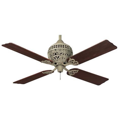 Discontinued Hunter Ceiling Fans Hunter Fan Company Creates Ceiling