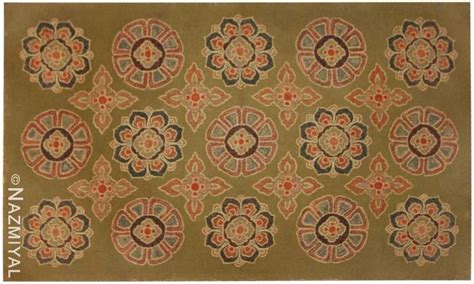 American Colonial Interior Design American Rugs For Colonial Interiors