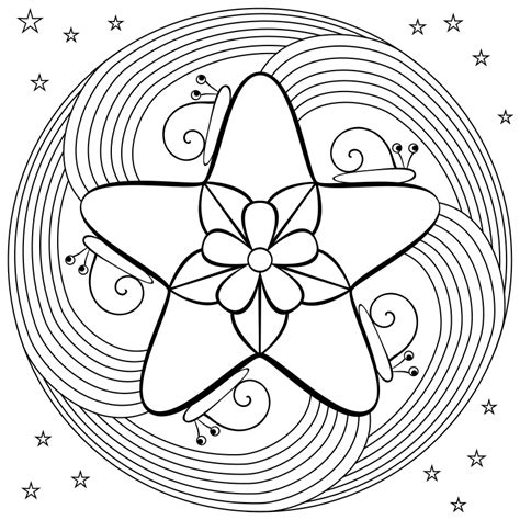 This are suitable to be colored by children, especially early childhood and. Rainbow Coloring Pages - Coloring Home