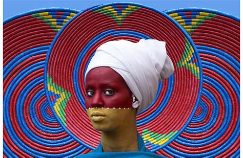 Ethiopian Modern Art